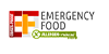 EF Emergency Food